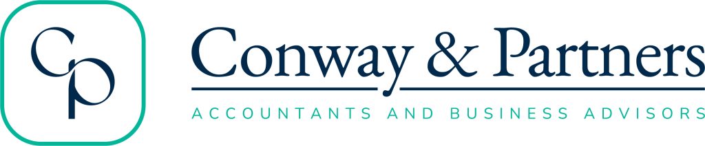Conway & Partners