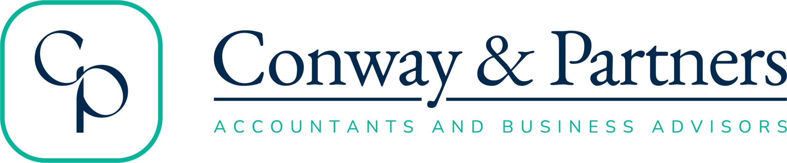 Conway & Partners